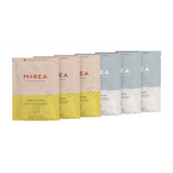 PMS Elixir Taste Test Travel Packs