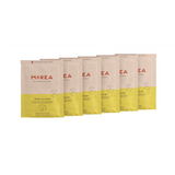 PMS Elixir Taste Test Travel Packs