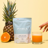 PMS Elixir