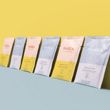 PMS Elixir Taste Test Travel Packs