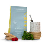 That Time of the Month PMS & Period Tea Blend
