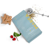 That Time of the Month PMS & Period Tea Blend