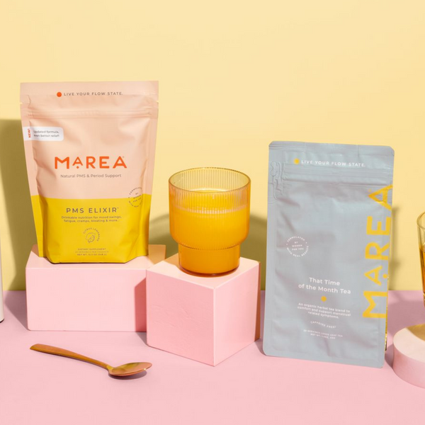 Karen Calmer Bundle