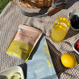 Karen Calmer Bundle